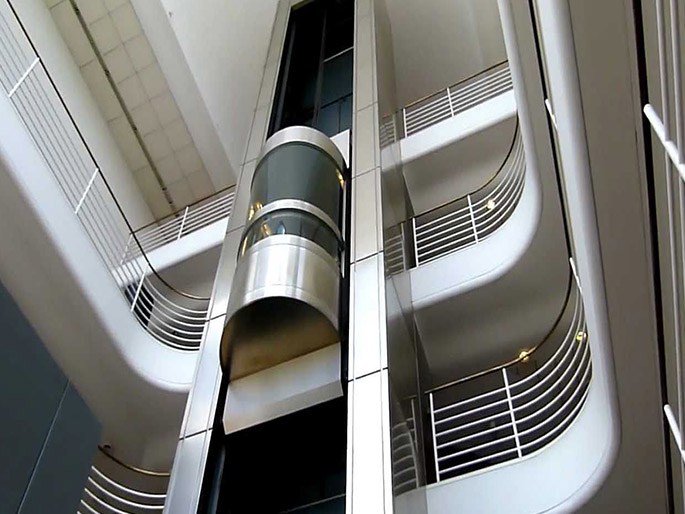 best passener  Elevators company in Palavakkam